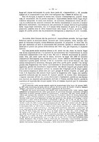 giornale/LO10000318/1909/P.2/00000034