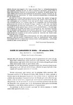 giornale/LO10000318/1909/P.2/00000035