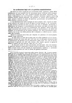 giornale/LO10000318/1909/P.2/00000037