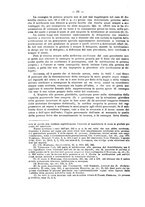giornale/LO10000318/1909/P.2/00000038