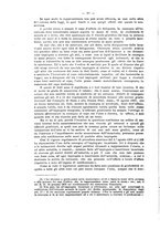giornale/LO10000318/1909/P.2/00000040