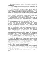 giornale/LO10000318/1909/P.2/00000042