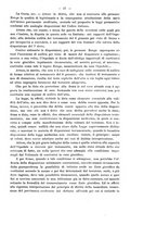 giornale/LO10000318/1909/P.2/00000047