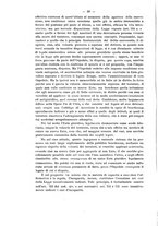 giornale/LO10000318/1909/P.2/00000048
