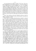 giornale/LO10000318/1909/P.2/00000049