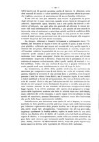 giornale/LO10000318/1909/P.2/00000050