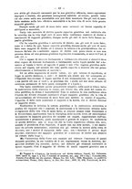 giornale/LO10000318/1909/P.2/00000053