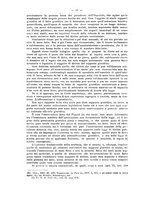 giornale/LO10000318/1909/P.2/00000054