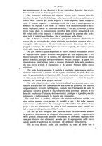 giornale/LO10000318/1909/P.2/00000060