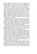 giornale/LO10000318/1909/P.2/00000061