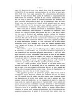 giornale/LO10000318/1909/P.2/00000064