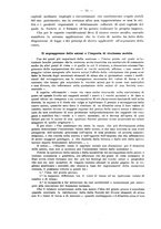 giornale/LO10000318/1909/P.2/00000066