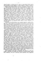 giornale/LO10000318/1909/P.2/00000067