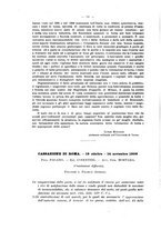 giornale/LO10000318/1909/P.2/00000068