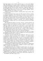 giornale/LO10000318/1909/P.2/00000071