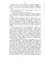 giornale/LO10000318/1909/P.2/00000072