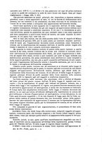 giornale/LO10000318/1909/P.2/00000075