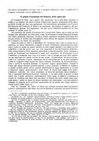 giornale/LO10000318/1909/P.2/00000079
