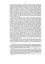giornale/LO10000318/1909/P.2/00000080