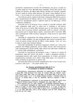 giornale/LO10000318/1909/P.2/00000082