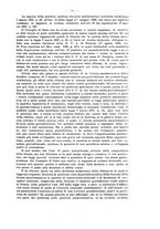 giornale/LO10000318/1909/P.2/00000083