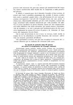 giornale/LO10000318/1909/P.2/00000086