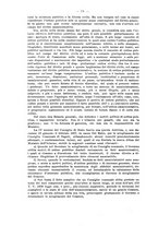 giornale/LO10000318/1909/P.2/00000088