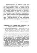 giornale/LO10000318/1909/P.2/00000089