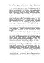 giornale/LO10000318/1909/P.2/00000092