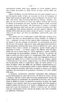giornale/LO10000318/1909/P.2/00000093