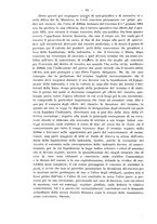 giornale/LO10000318/1909/P.2/00000094