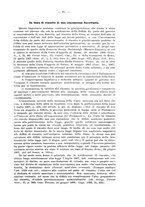 giornale/LO10000318/1909/P.2/00000095