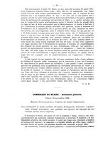 giornale/LO10000318/1909/P.2/00000096
