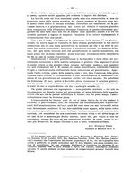 giornale/LO10000318/1909/P.2/00000098