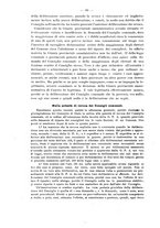giornale/LO10000318/1909/P.2/00000100