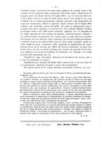 giornale/LO10000318/1909/P.2/00000106