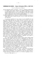 giornale/LO10000318/1909/P.2/00000107