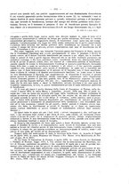 giornale/LO10000318/1909/P.2/00000111