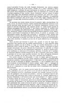 giornale/LO10000318/1909/P.2/00000113