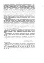 giornale/LO10000318/1909/P.2/00000115