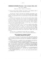 giornale/LO10000318/1909/P.2/00000116