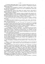 giornale/LO10000318/1909/P.2/00000117