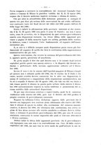 giornale/LO10000318/1909/P.2/00000121