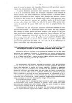 giornale/LO10000318/1909/P.2/00000122