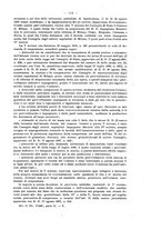 giornale/LO10000318/1909/P.2/00000123