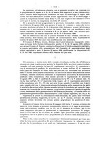 giornale/LO10000318/1909/P.2/00000124