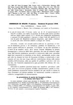 giornale/LO10000318/1909/P.2/00000129