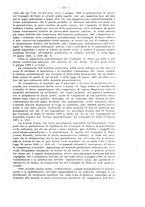 giornale/LO10000318/1909/P.2/00000131