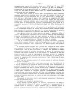 giornale/LO10000318/1909/P.2/00000132