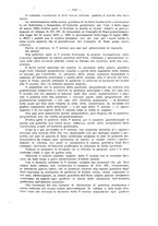 giornale/LO10000318/1909/P.2/00000133